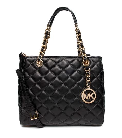 väska michael kors rea|michael kors handbags.